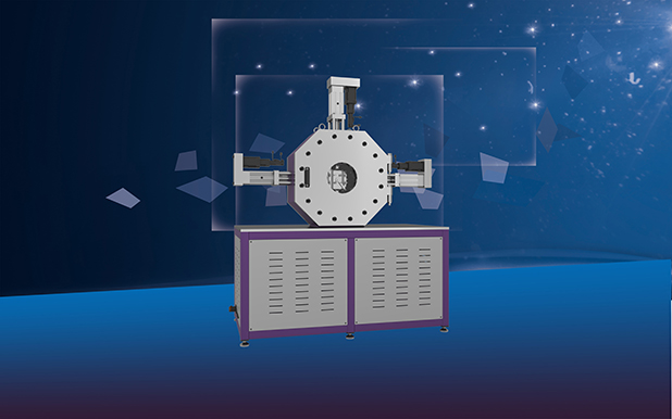 ed_1720851495390741.jpg 3.jpg