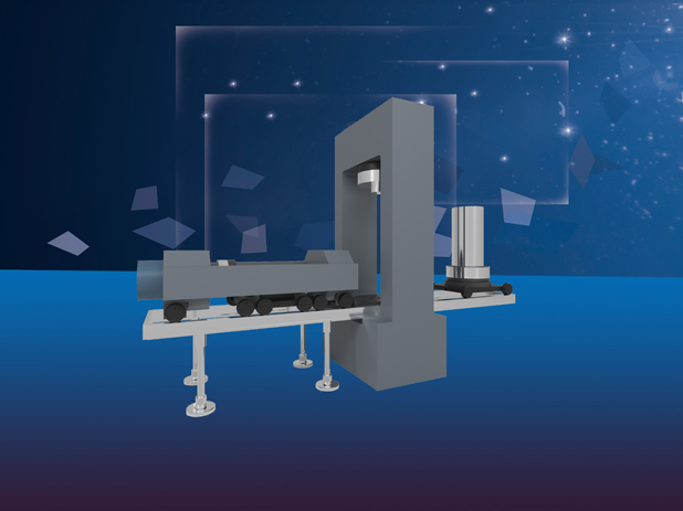 ed_1721179237270926.jpg 2.jpg