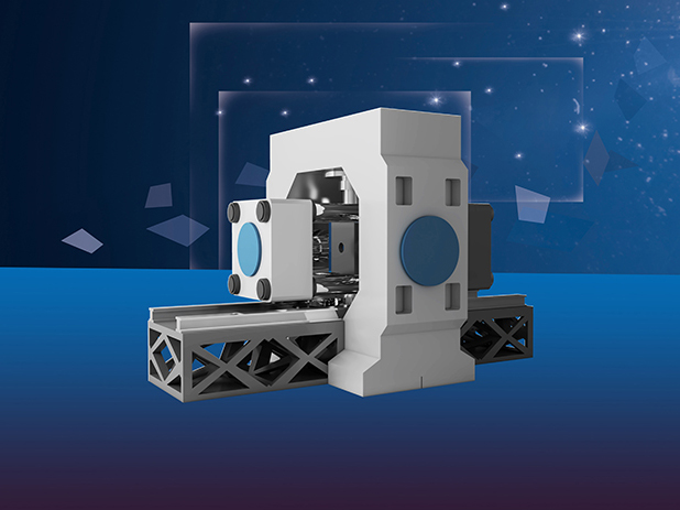 ed_1721179784890169.jpg 5.jpg